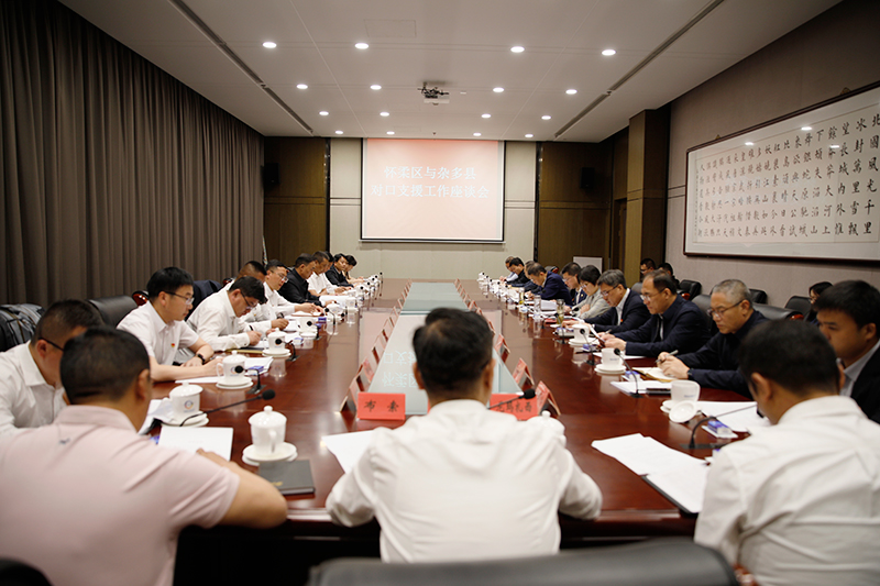 _I5A6902.jpg _I5A6902.jpg