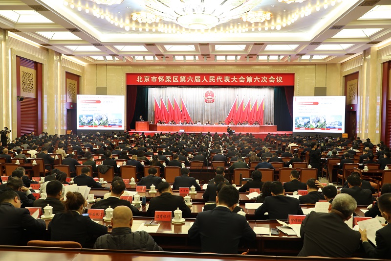 全景.jpg 全景.jpg