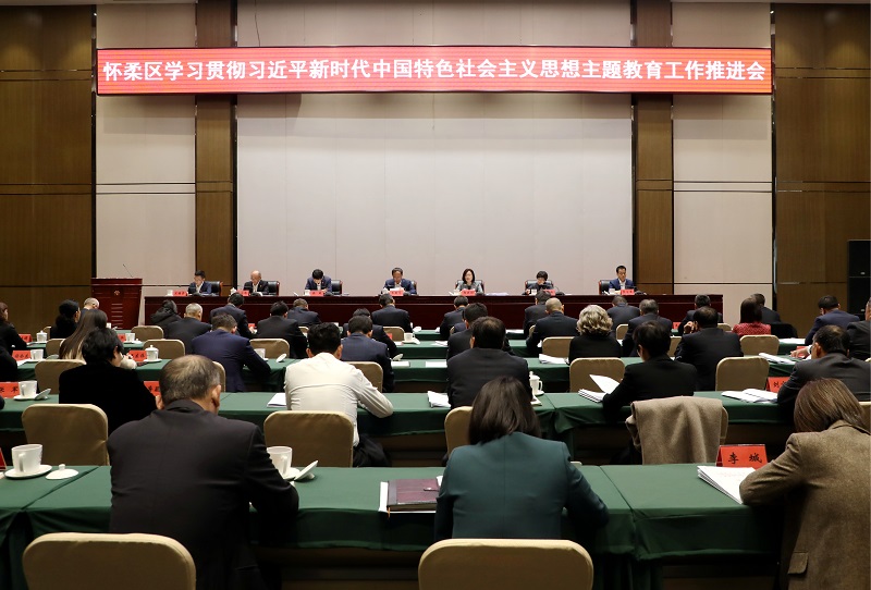 2O5A0555_副本.jpg