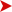 标题图标.png