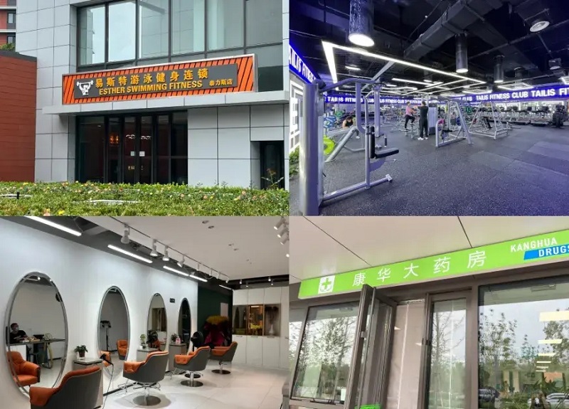 2.webp.jpg 2.webp.jpg