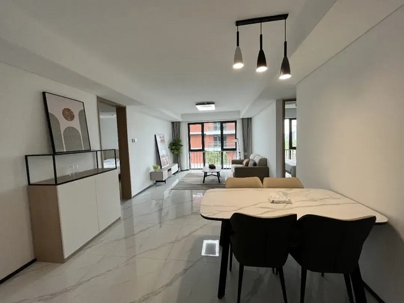 3.webp.jpg 3.webp.jpg