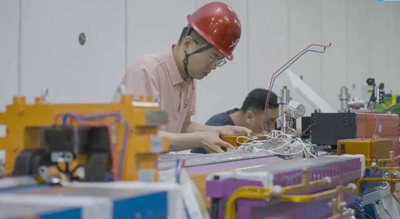 2.webp.jpg 2.webp.jpg