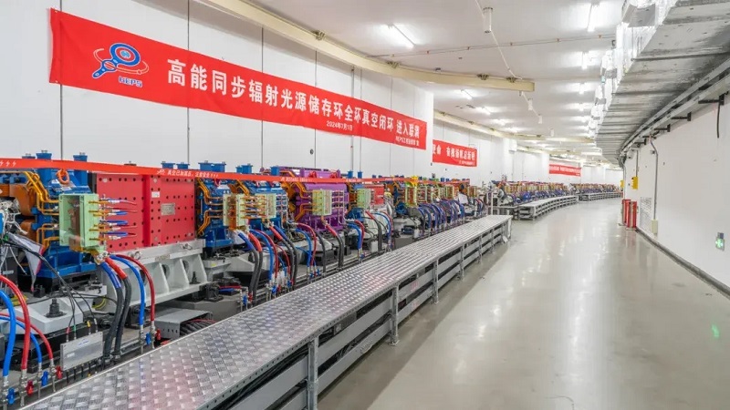 3.webp.jpg 3.webp.jpg