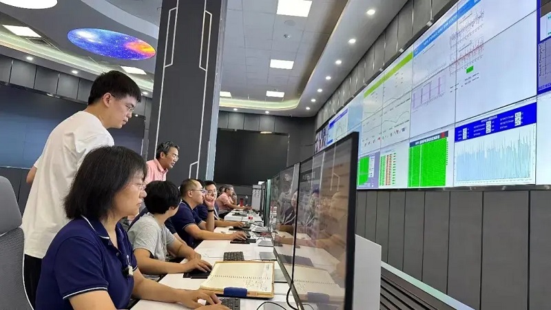 4.webp.jpg 4.webp.jpg