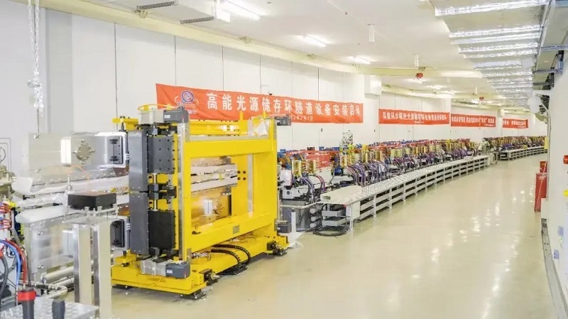 5.webp.jpg 5.webp.jpg