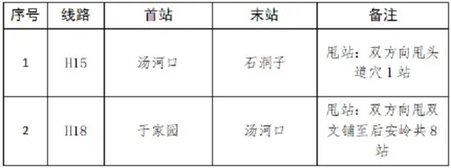 640.webp (1).jpg 640.webp (1).jpg