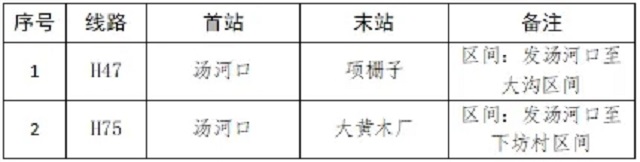 640.webp (2).jpg 640.webp (2).jpg