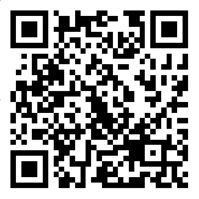 ae01f5ebf3f1429480564e008d6b0468_noop.webp.jpg