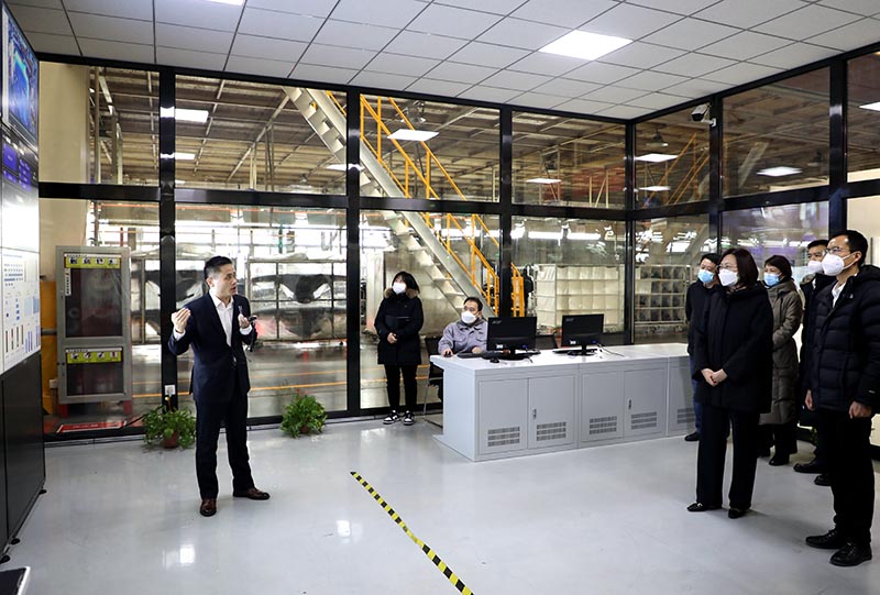郭延红走访北京福田戴姆勒汽车有限公司.jpg