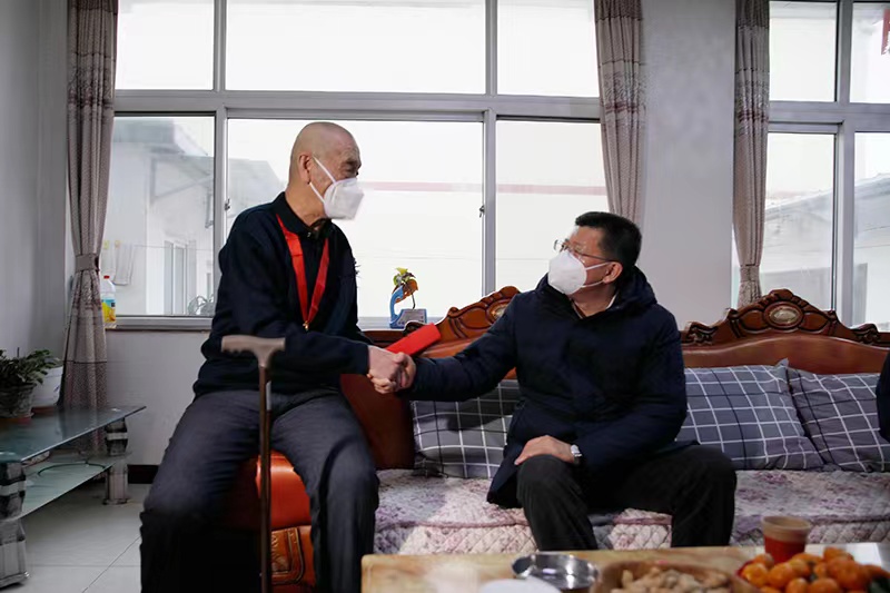 微信图片_20230120193021.jpg