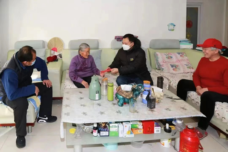 微信图片_20230120193015.jpg