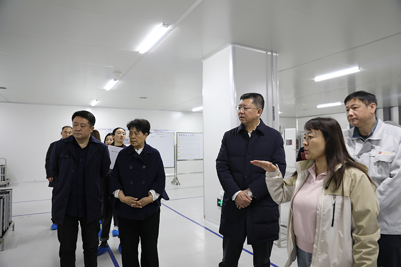 0I5A3446.jpg 0I5A3446.jpg