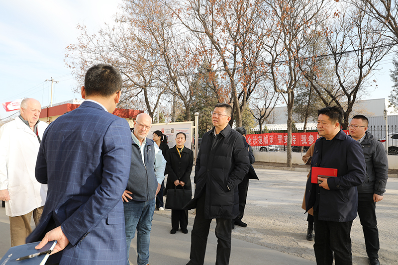 0I5A3496.jpg 0I5A3496.jpg