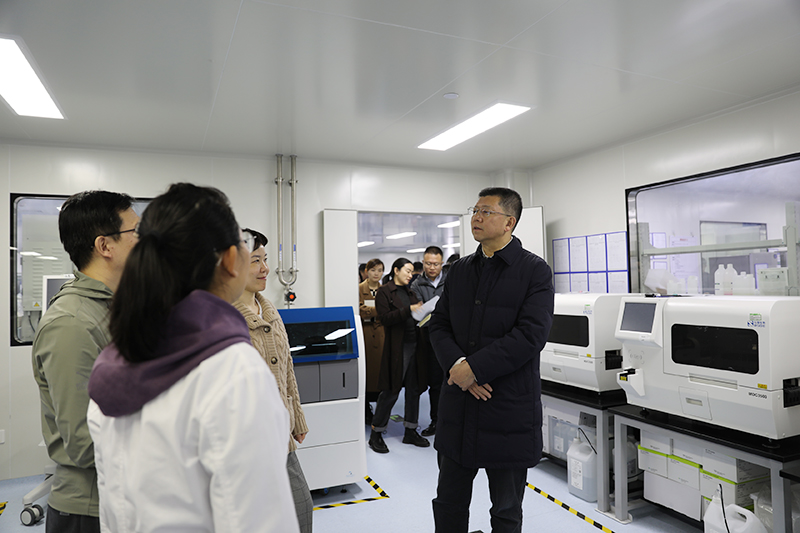 0I5A3592.jpg 0I5A3592.jpg