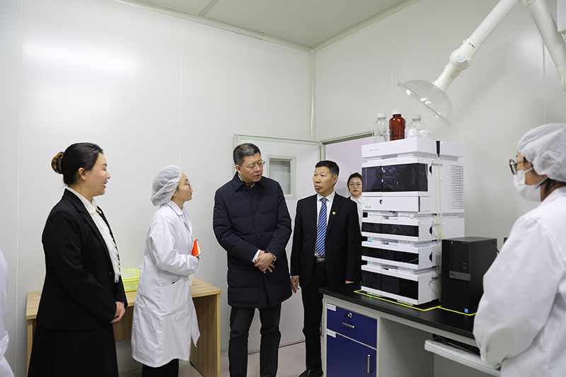 0I5A3693.jpg 0I5A3693.jpg