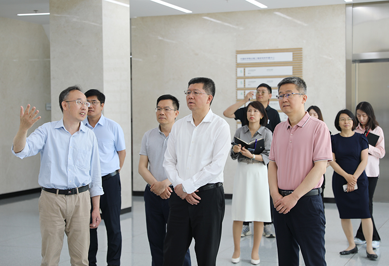 微信图片_20240531160031.jpg