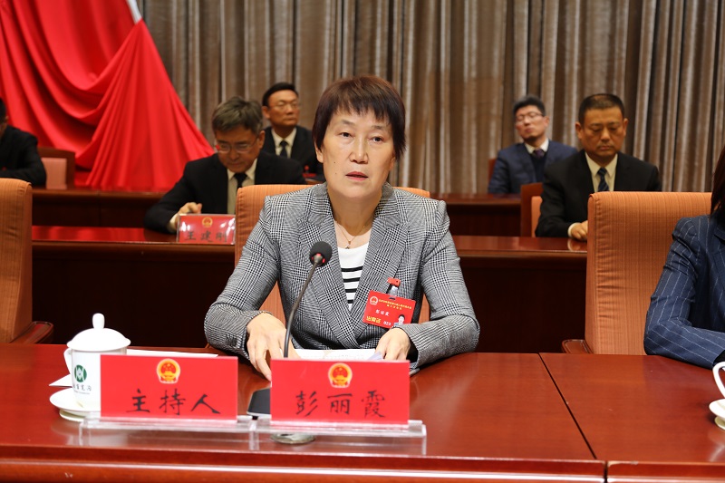 闭幕彭丽霞.JPG