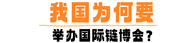 42e452a9bd38477da795cc4073b480f9.png
