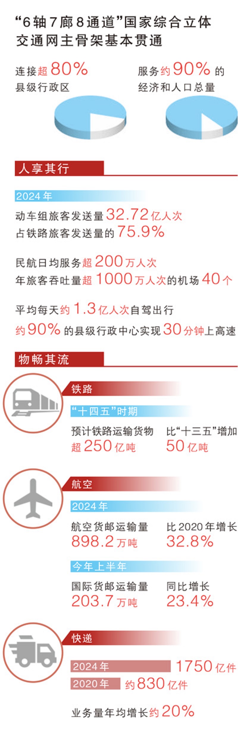 17ec43f2-5f34-4646-b079-2c4180a36721.jpg 17ec43f2-5f34-4646-b079-2c4180a36721.jpg