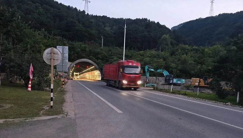 640.jpg