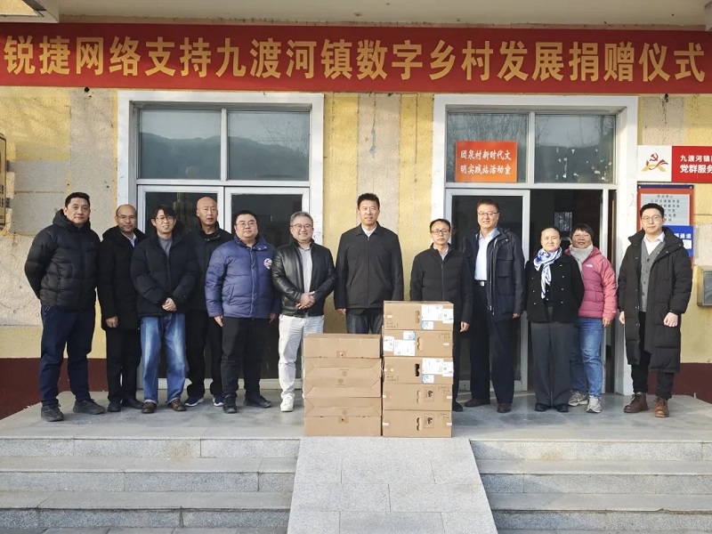 1.webp.jpg 1.webp.jpg