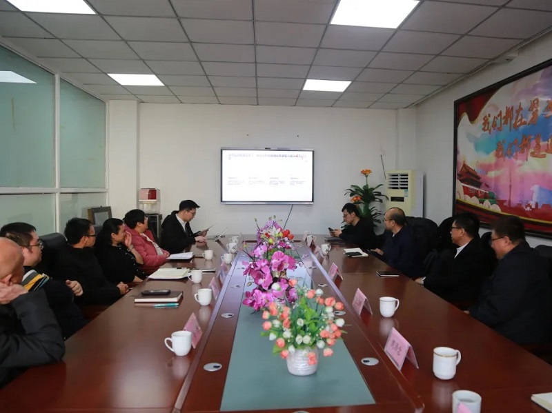 4.webp.jpg 4.webp.jpg