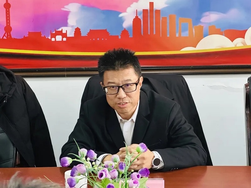 5.webp.jpg 5.webp.jpg