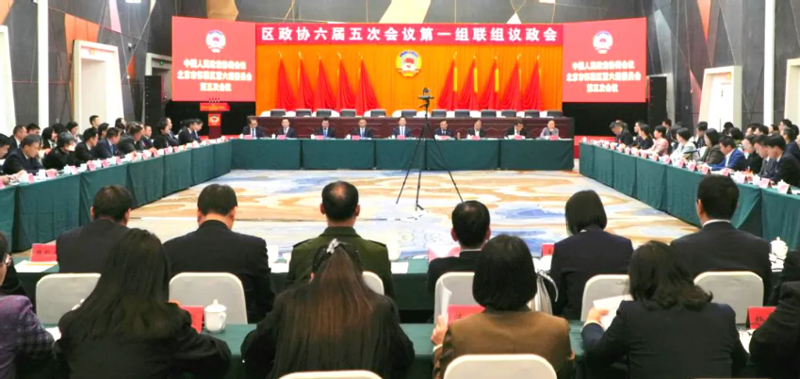 a6124839-aeb9-4b11-868b-1d611e53ba62.png a6124839-aeb9-4b11-868b-1d611e53ba62.png