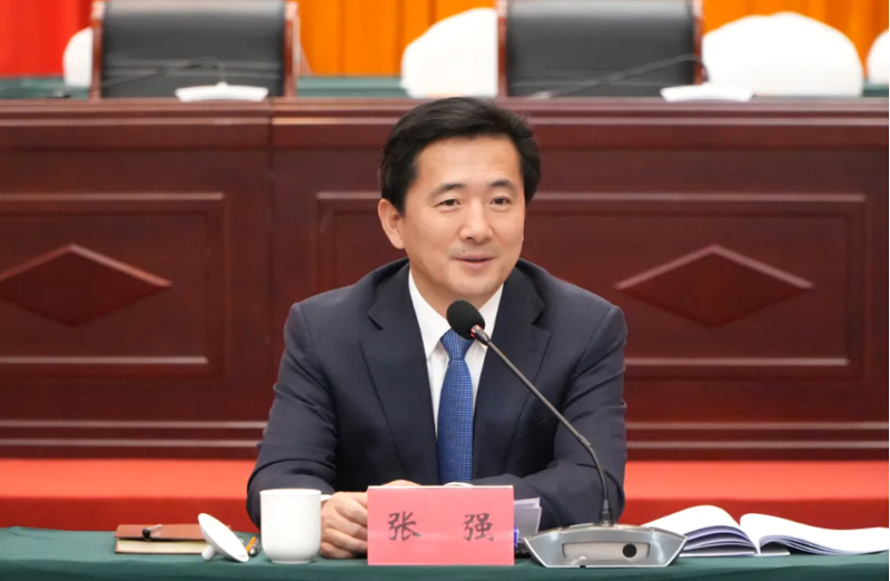 3ba360df-49af-4389-bfea-7c4d8b8a834b.png 3ba360df-49af-4389-bfea-7c4d8b8a834b.png