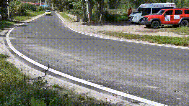2.gif