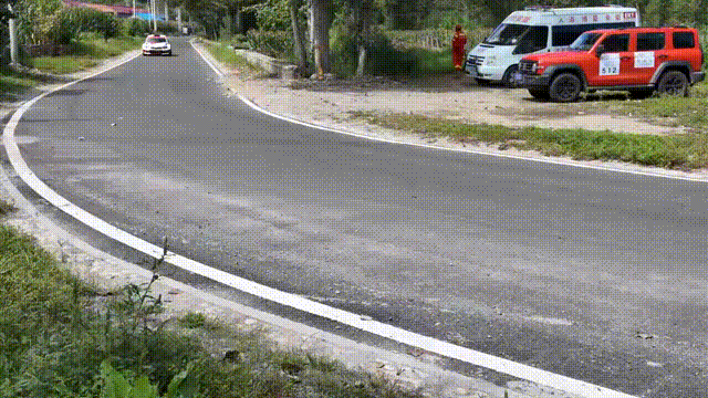 4.gif