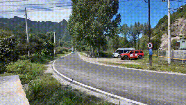 6.gif