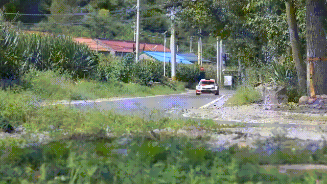 10.gif
