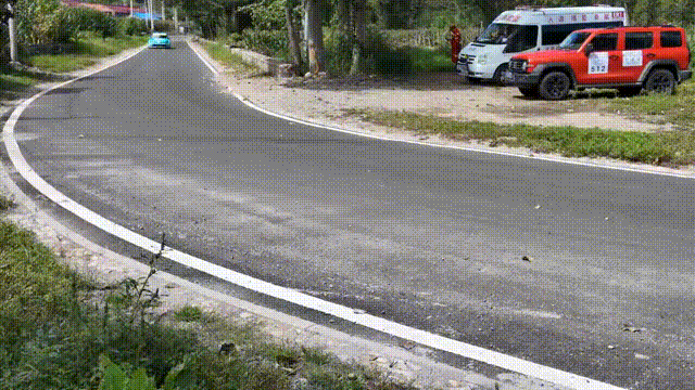 13.gif