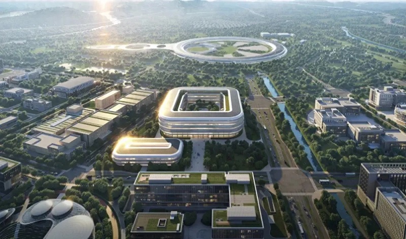 1.webp.jpg 1.webp.jpg