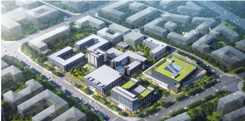 2.webp.jpg 2.webp.jpg