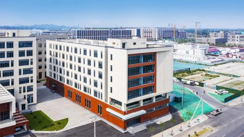 3.webp.jpg 3.webp.jpg