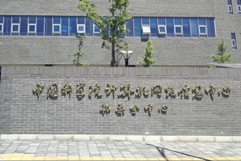 4.webp.jpg 4.webp.jpg