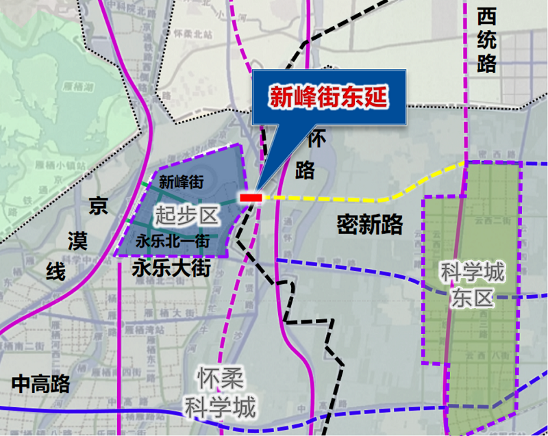 微信图片_20250804160848.png
