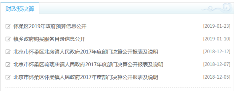 微信图片_20191229014625.png