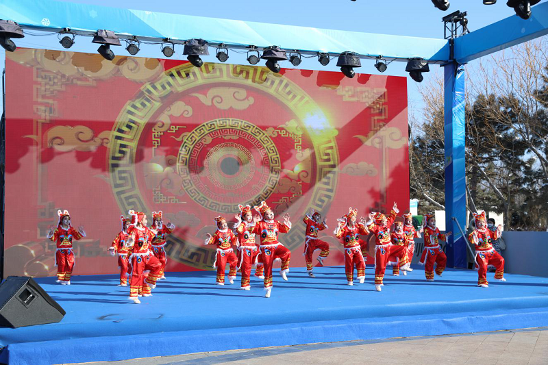 图片1.png 图片1.png