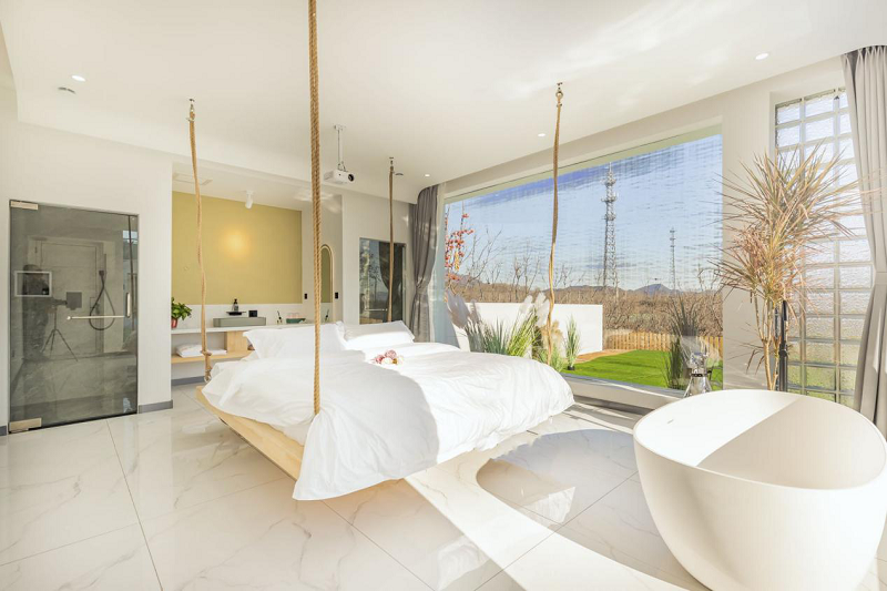 图片5.png 图片5.png