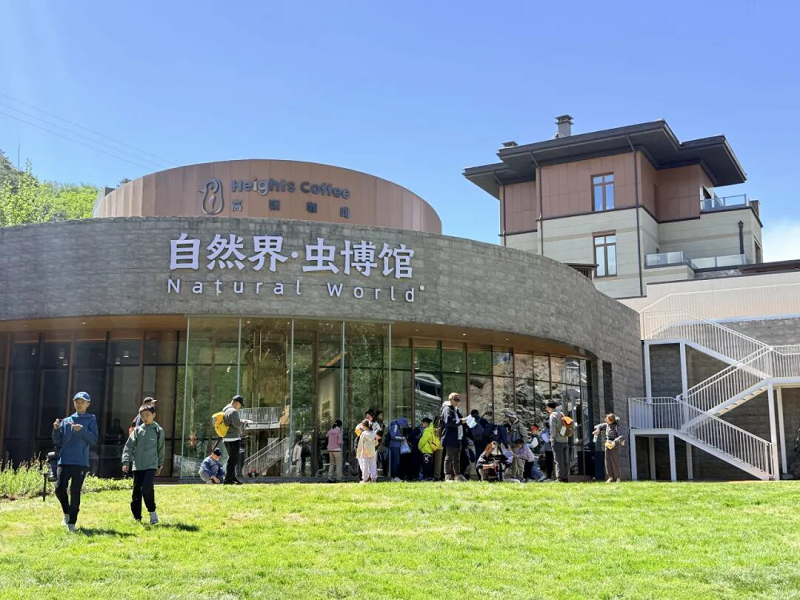 图片4.png 图片4.png