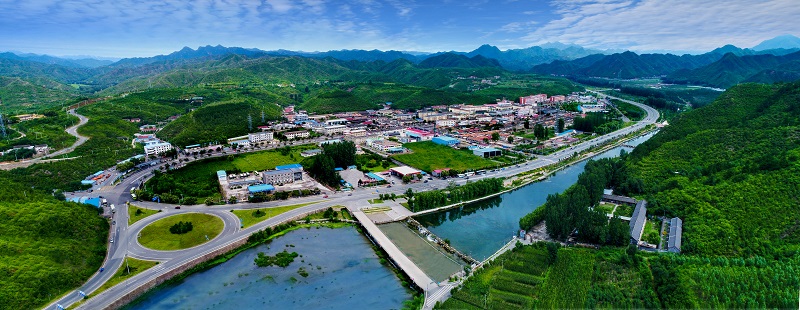 镇域全景图20180516.jpg