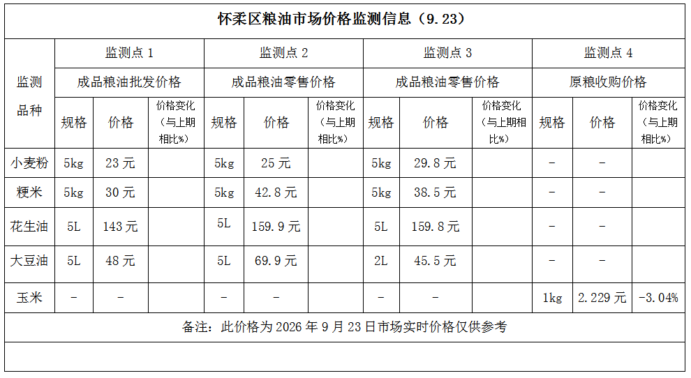 微信图片_20260923101116.png