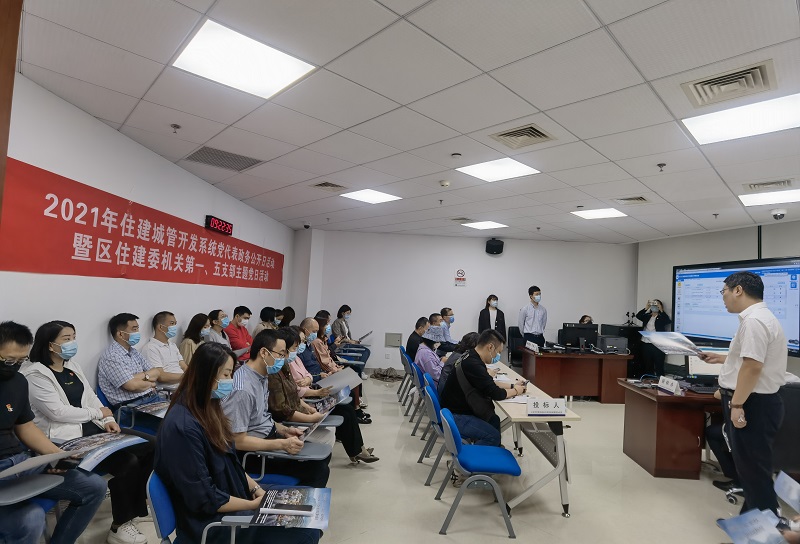 微信图片_20210926155919.jpg