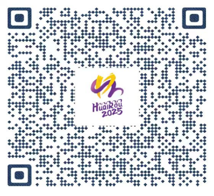 微信图片_20250918115505.png