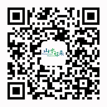 微信公众号二维码.jpg