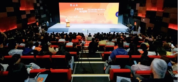 微信截图_20260424104849.png